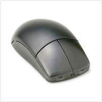 Wacom Volito Mouse (FC-100)